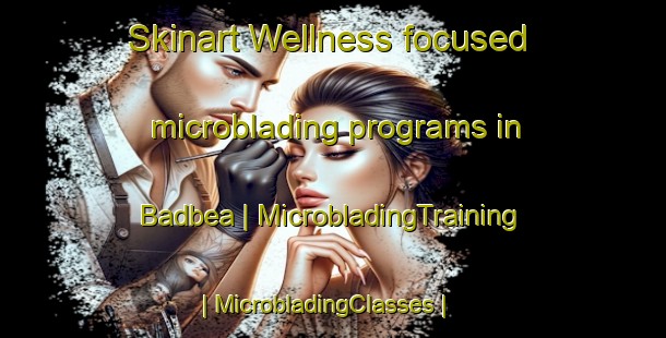 Skinart Wellness-focused microblading programs in Badbea | MicrobladingTraining | MicrobladingClasses | SkinartTraining-United Kingdom